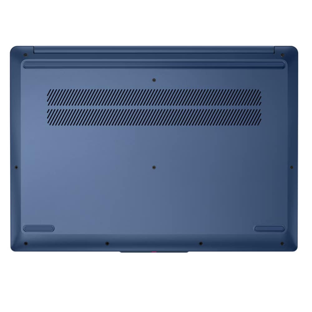 Лаптоп Lenovo IdeaPad Slim 16ABR8 82XR0024BM