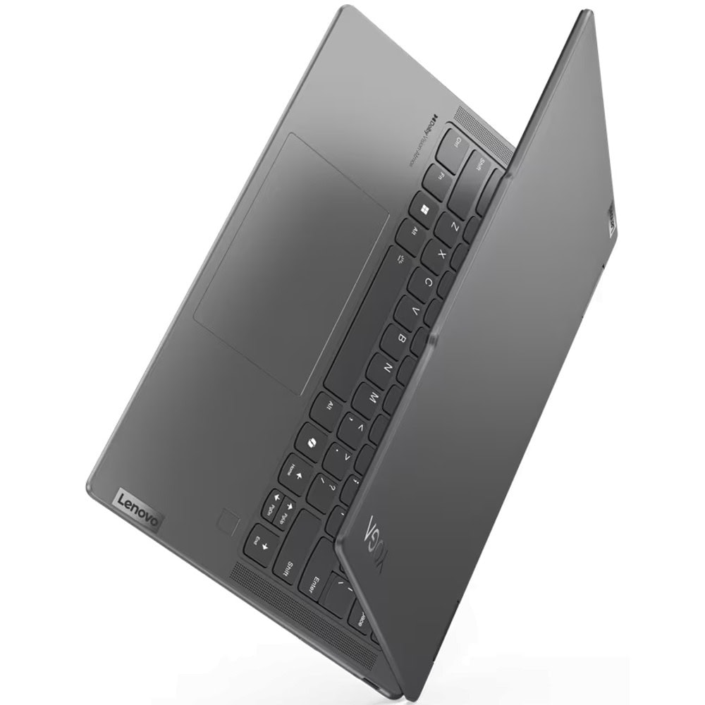 Lenovo Yoga 7 2-in-1 14IML9 83DJ0010BM