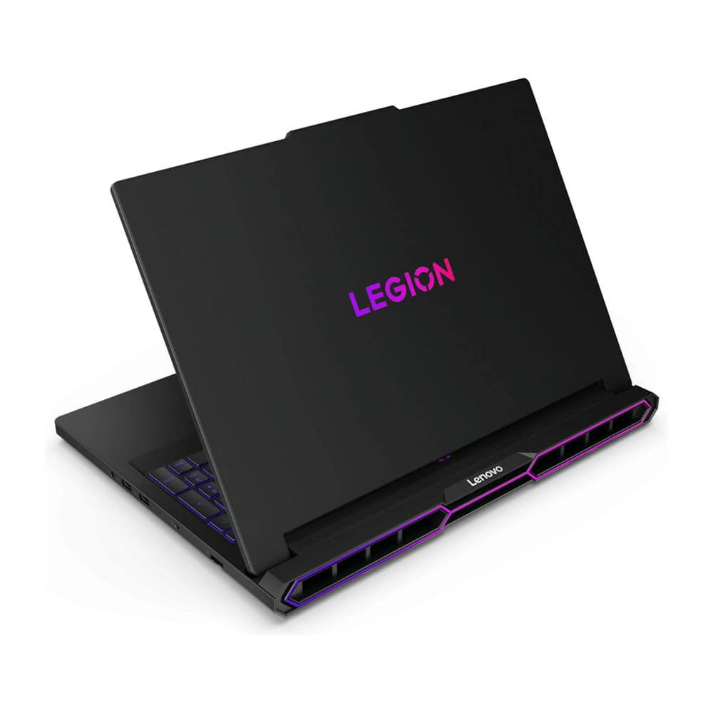 Lenovo Legion Pro 7 16IAX10H 83F500S9BM | JAR Computers Lenovo Legion Pro 7 16IAX10H 83F500S9BM