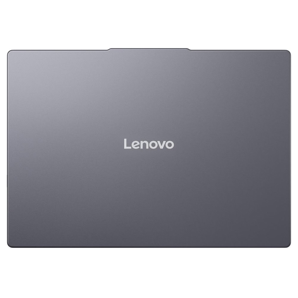 Lenovo IdeaPad Slim 3 15ARP10 Luna Grey 83K70075BM | JAR Computers Lenovo IdeaPad Slim 3 15ARP10 Luna Grey 83K70075BM