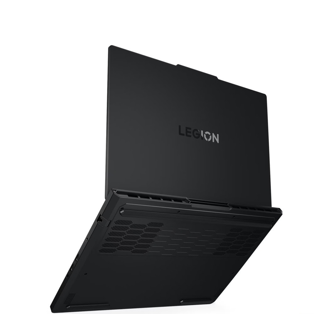 LENOVO LEGION 5 PRO/83LU0021BM