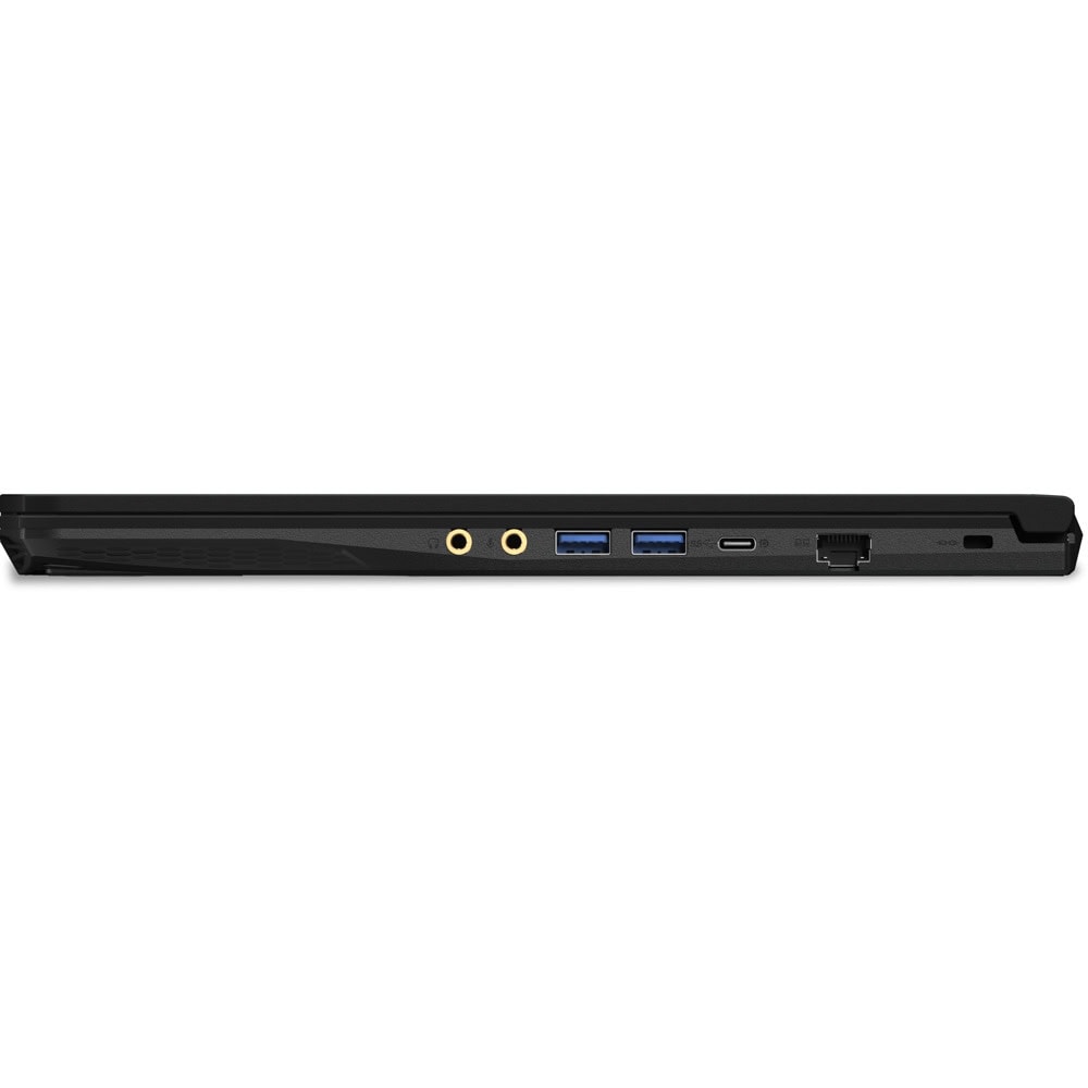 MSI Thin GF63 12UCX 9S7-16R821-844