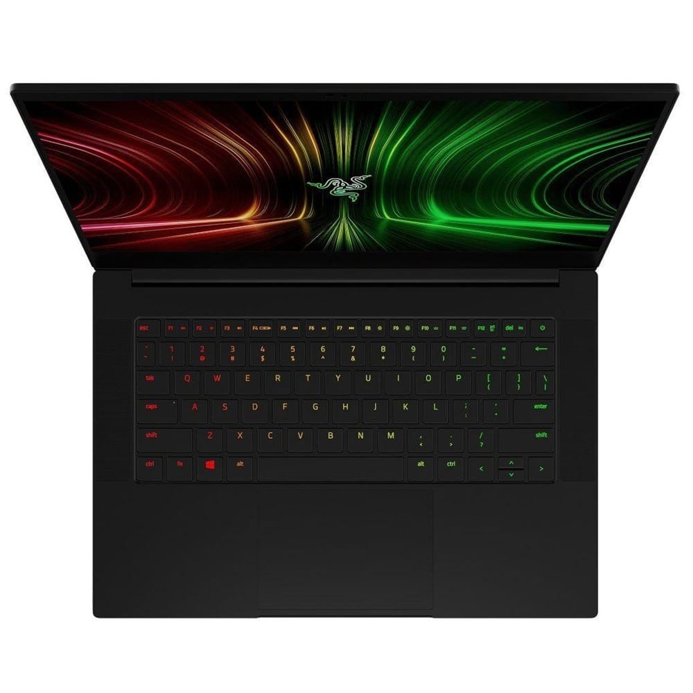 Razer Blade 14 RZ09-0370CEA3-R3E1