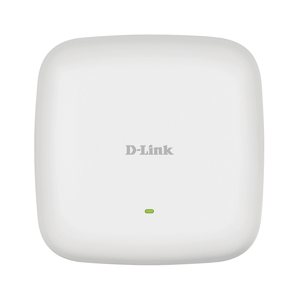 D-Link Wireless AC2300 DAP-2682 product