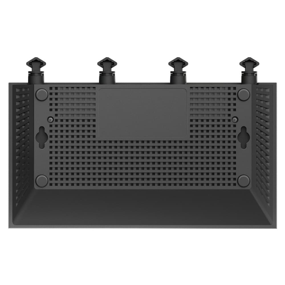 TP-Link ER605W