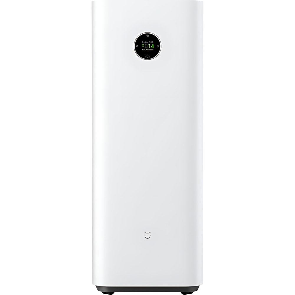 Xiaomi Mijia Smart Air Purifier Max BHR08XEEU