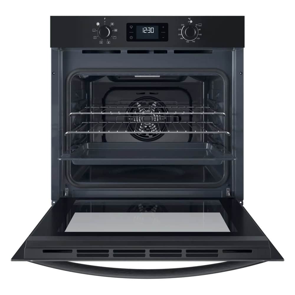 Indesit IO K58HS B