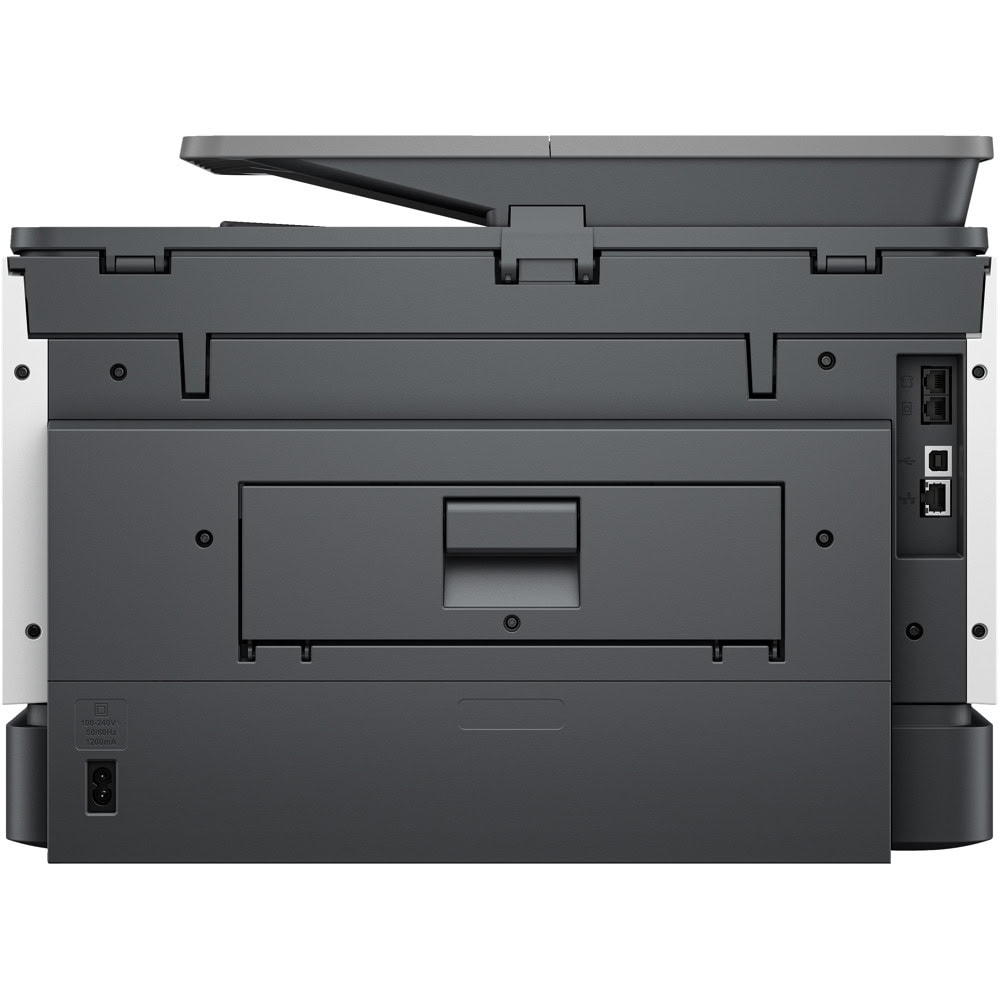 HP OfficeJet Pro 9132e 404M5B#686