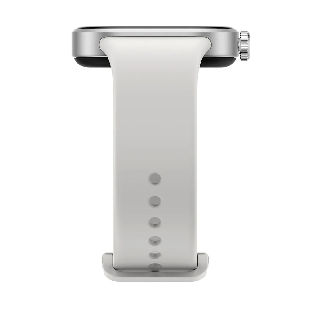 xiaomi redmi watch 6 gray bhr08cugl
