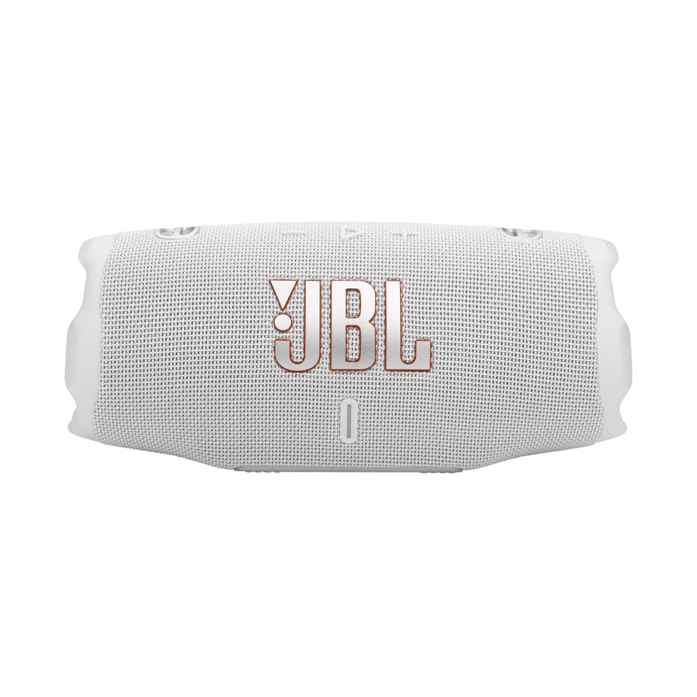 jbl charge 6 white jblcharge6wht