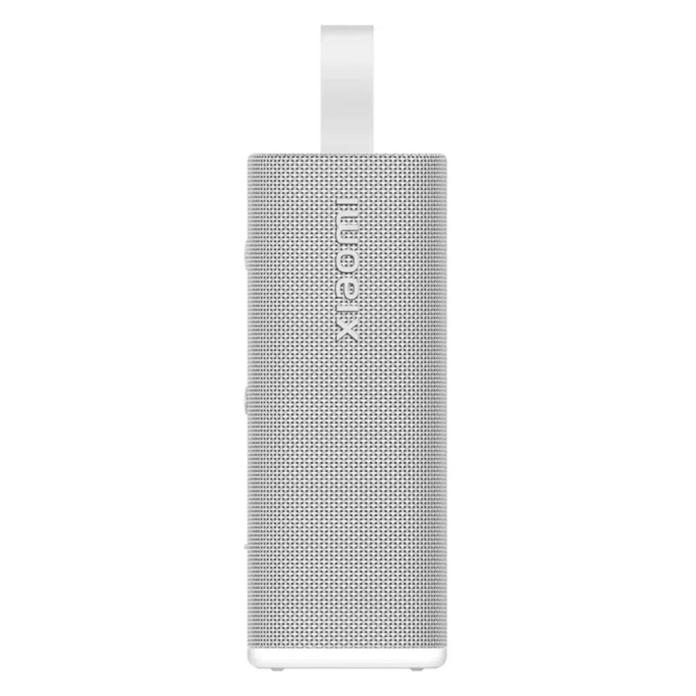 SPXIAOMIQBH4435GL