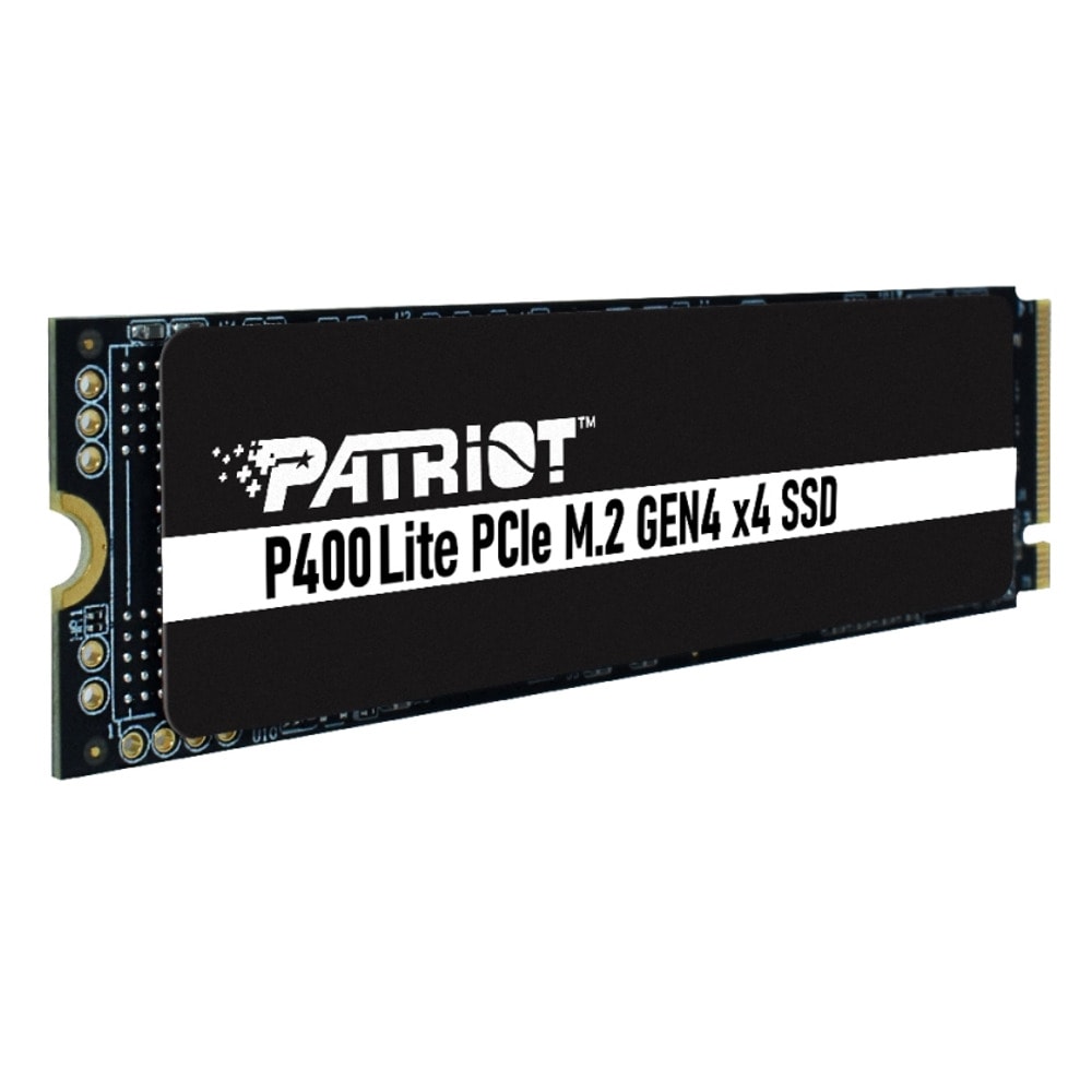 Patriot P400 Lite 250GB P400LP250GM28H