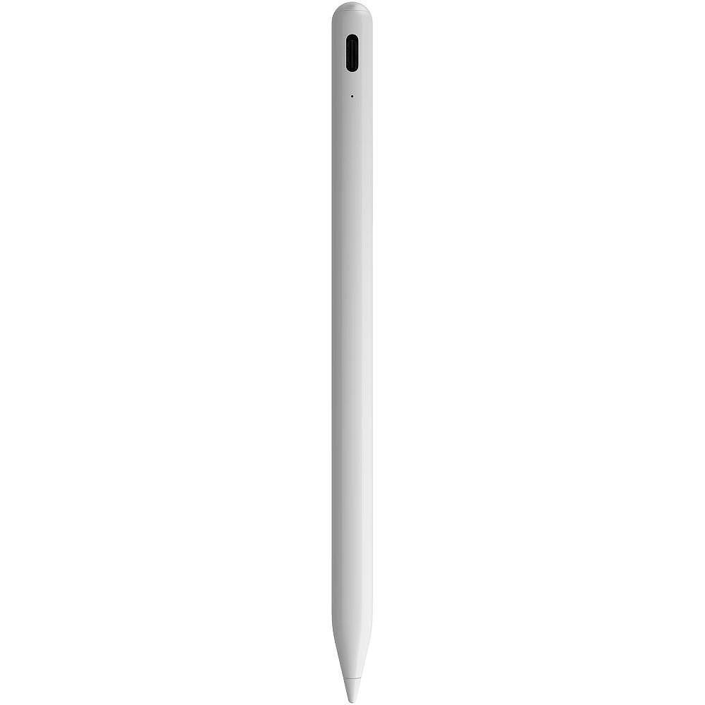 Xiaomi Redmi Smart Pen (White) | JAR Computers Xiaomi Redmi Smart Pen (White)