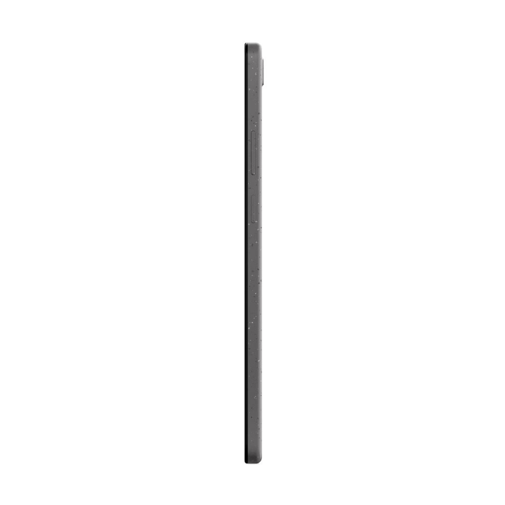 lenovo tab one 4/128gb luna grey zaf00221gr | JAR Computers lenovo tab one 4/128gb luna grey zaf00221gr