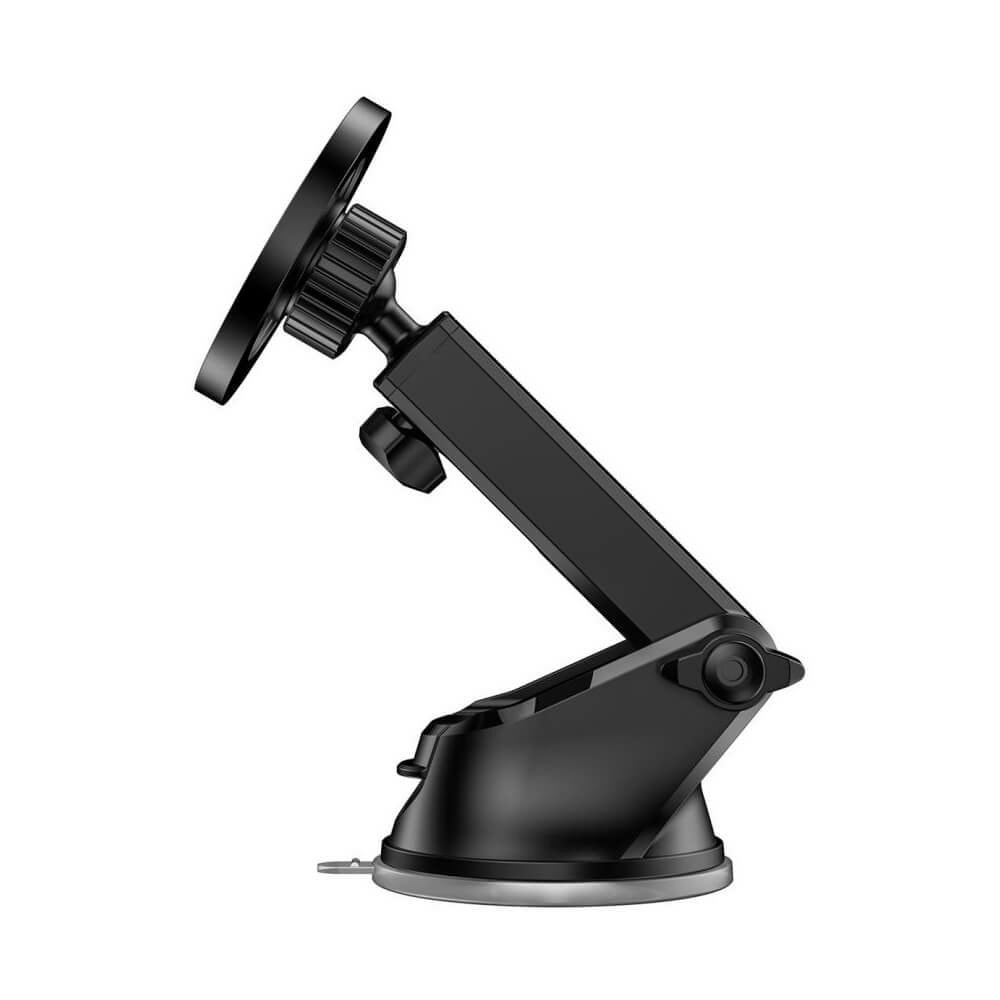Tech-Protect N51 THP1693