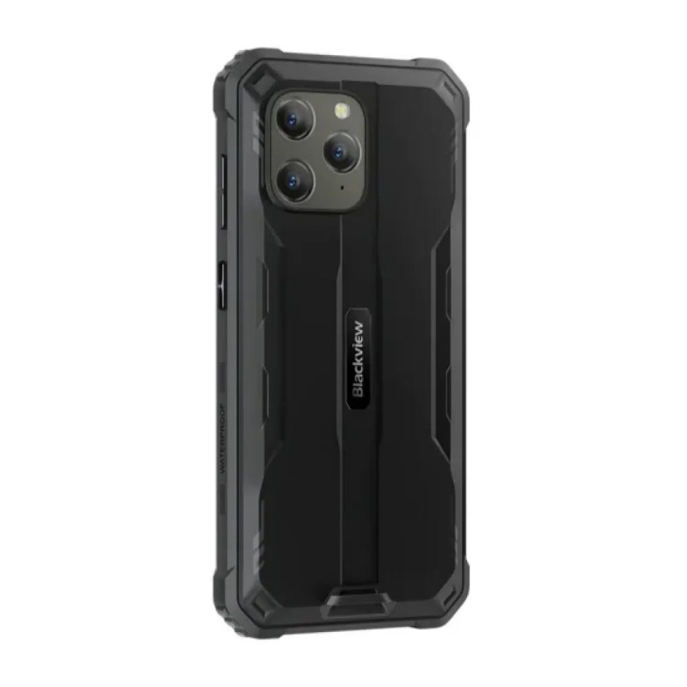 Blackview BV5300 Plus Black