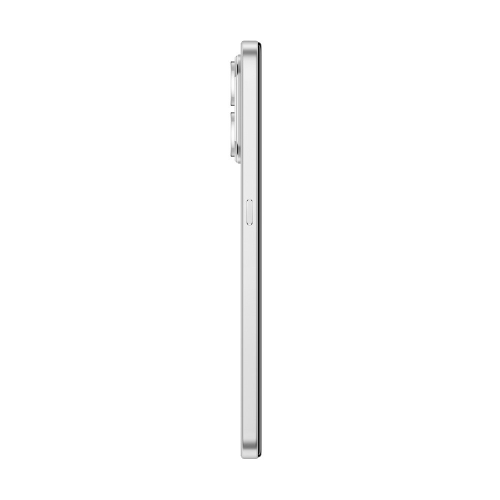 honor 600 smart 4/128gb meteor silver 5109cmdq