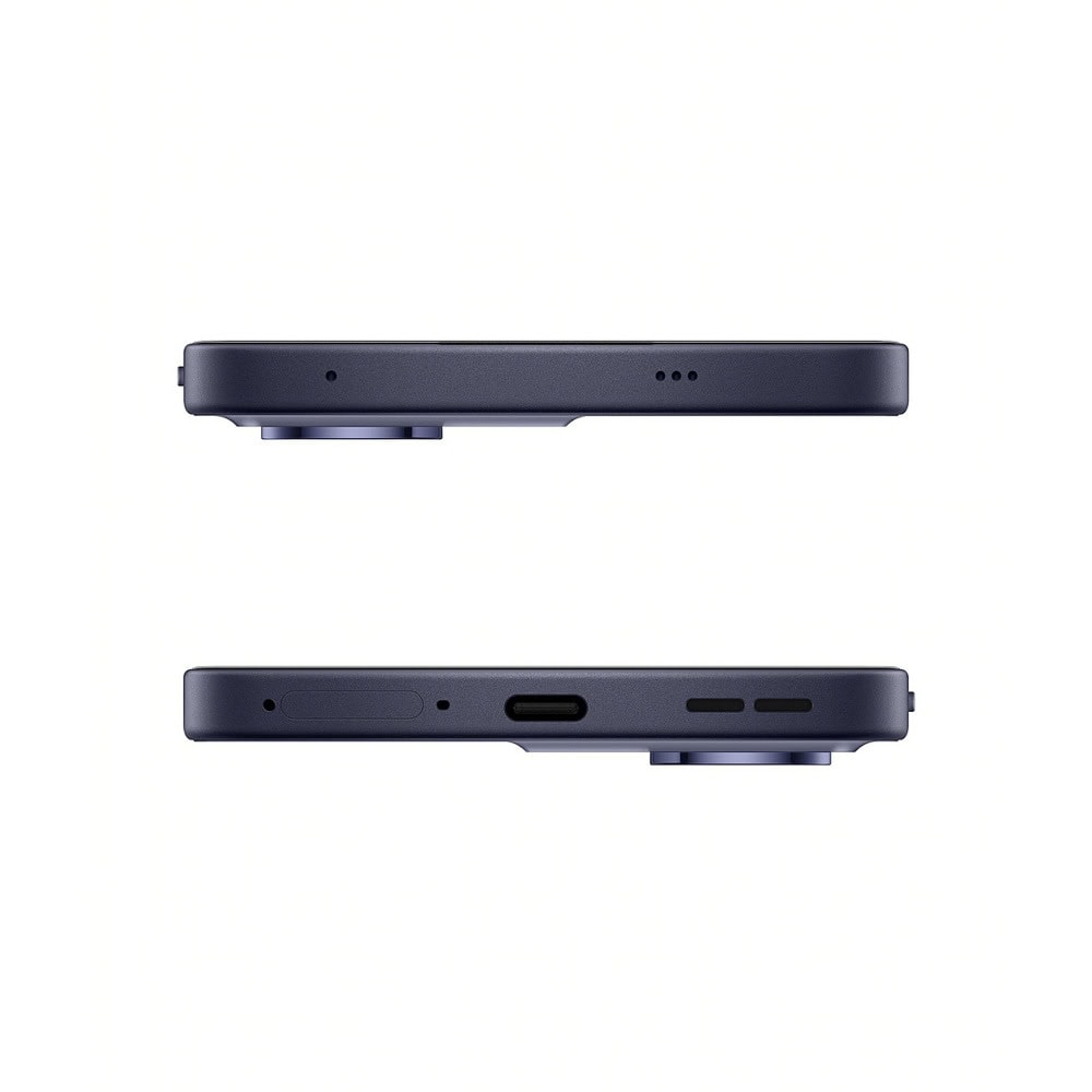 Oppo Reno13 F 5G 8GB/256GB Blue 110010234969