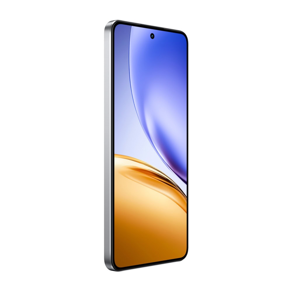 Realme 14 5G 8/256GB Silver