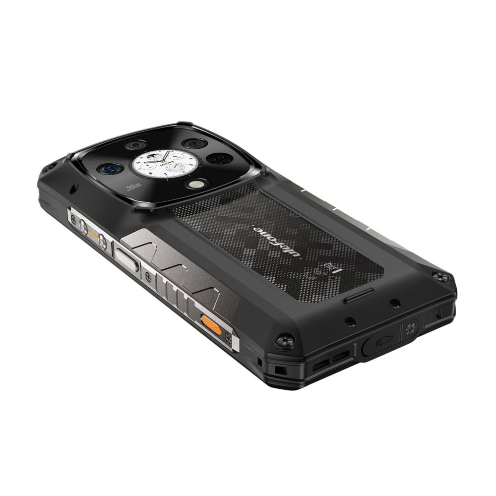 Ulefone Armor 28 Pro 5G