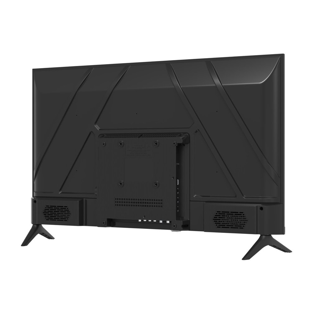 телевизор crown 32fb02s2