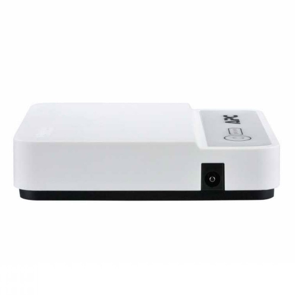 Smart-UPS SRT 1500VA / 1500W 230V + UPS APC Back-U | JAR Computers Smart-UPS SRT 1500VA / 1500W 230V + UPS APC Back-U