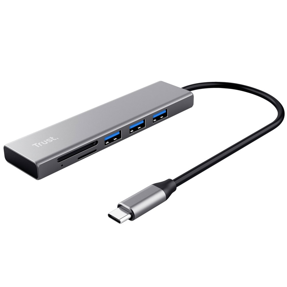 USBHBTRUSTHALYX24191