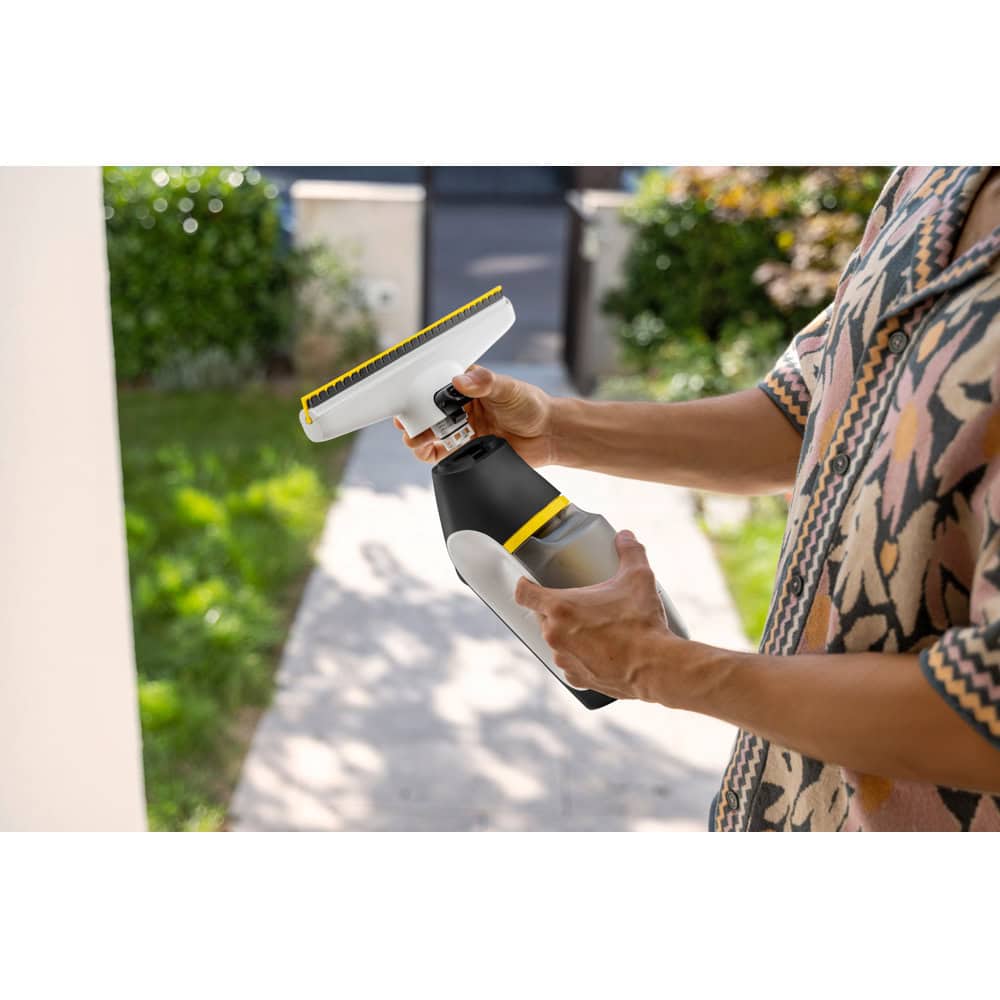 karcher wv 3 comfort precision 1.633-691.0 | JAR Computers karcher wv 3 comfort precision 1.633-691.0