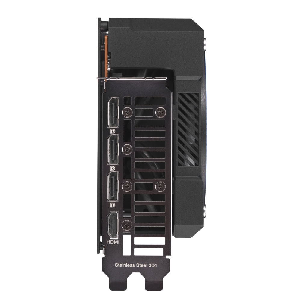 Asus 90YV0L76-M0NM00