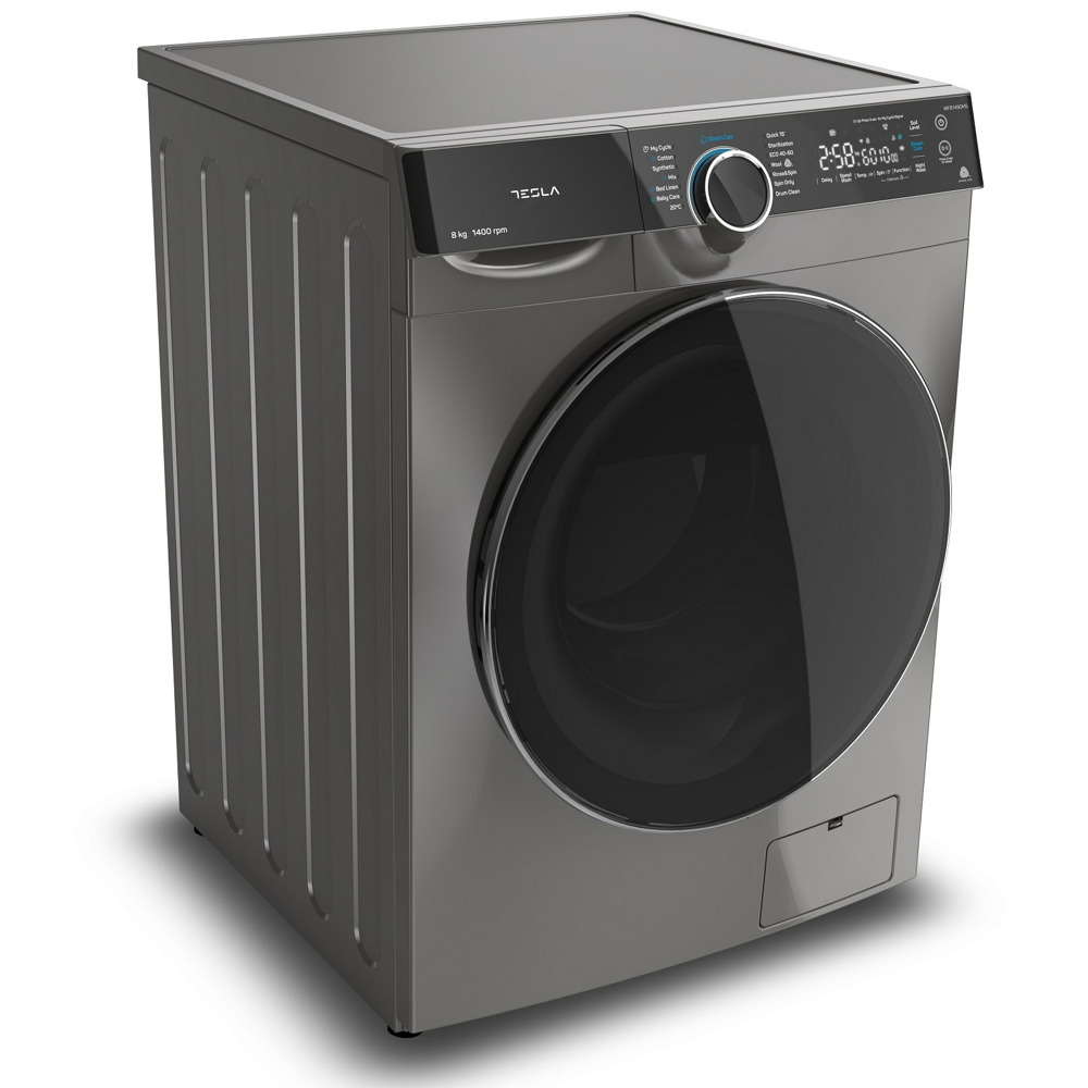 Tesla WF81490MS