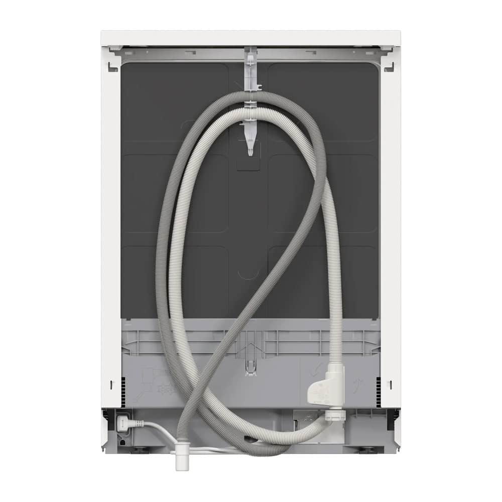 Bosch SMS46KW02E