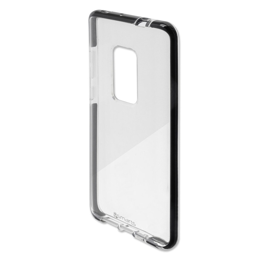 4smarts Soft Cover Airy Shield 4S469957