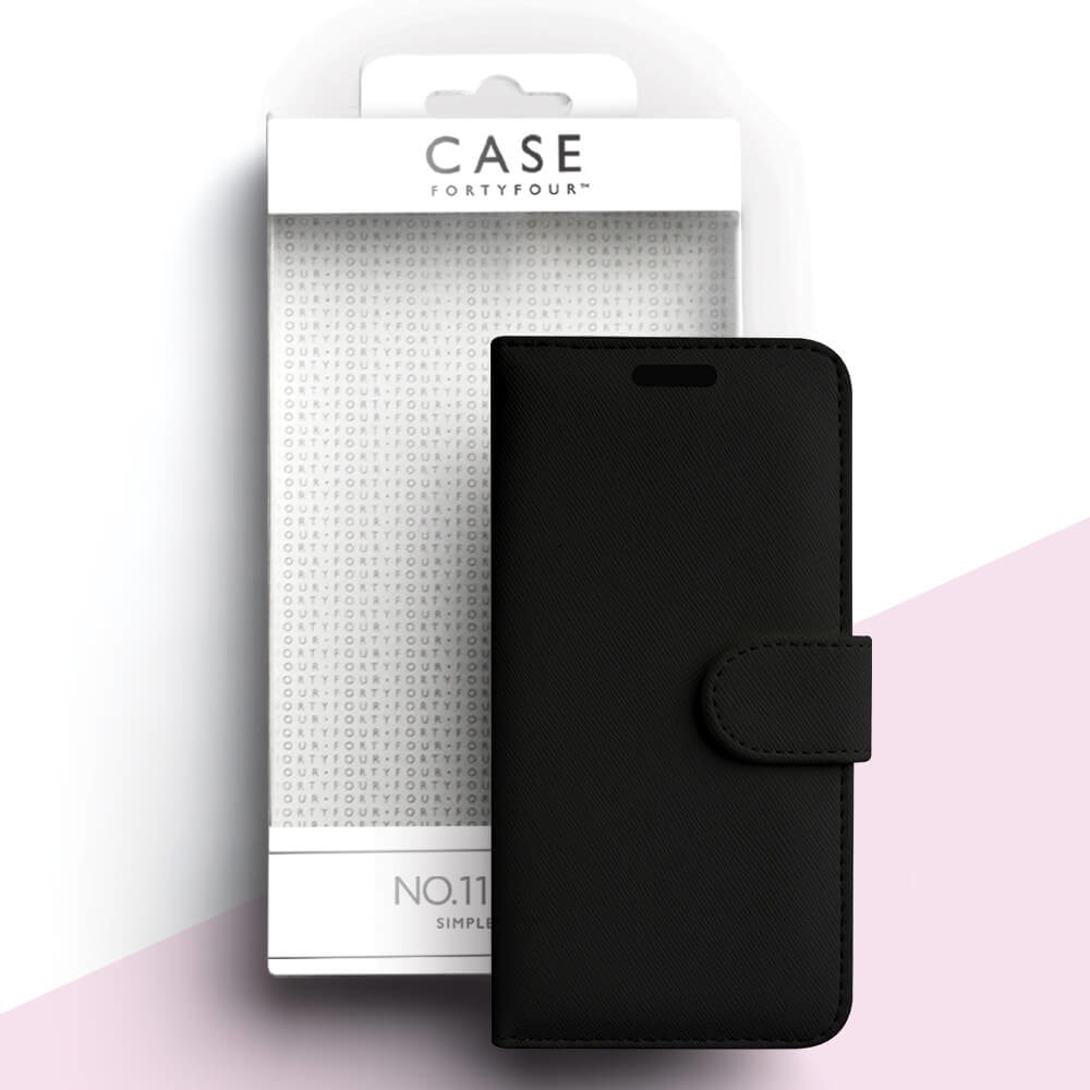 Case FortyFour No.11 Case CFFCA0239