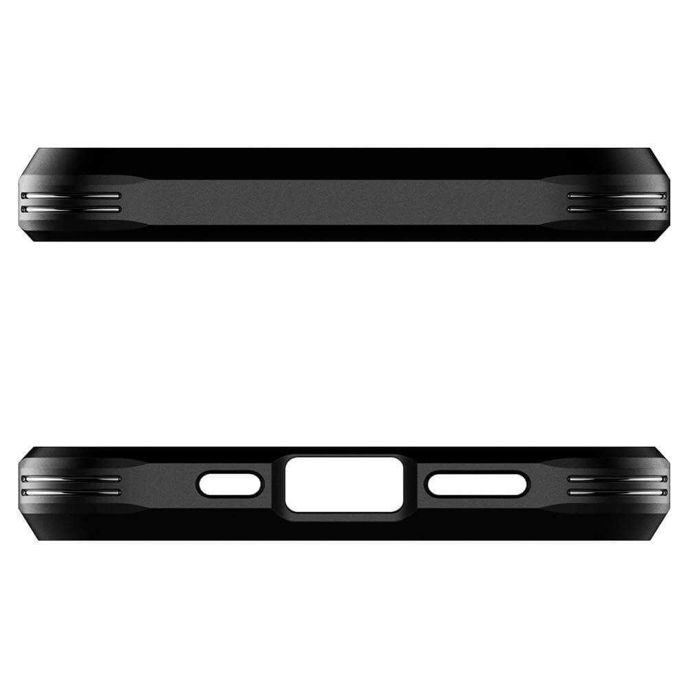 Spigen Tough Armor Case ACS03538