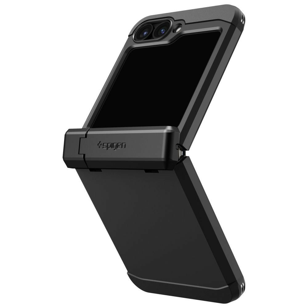 Spigen ACS07849