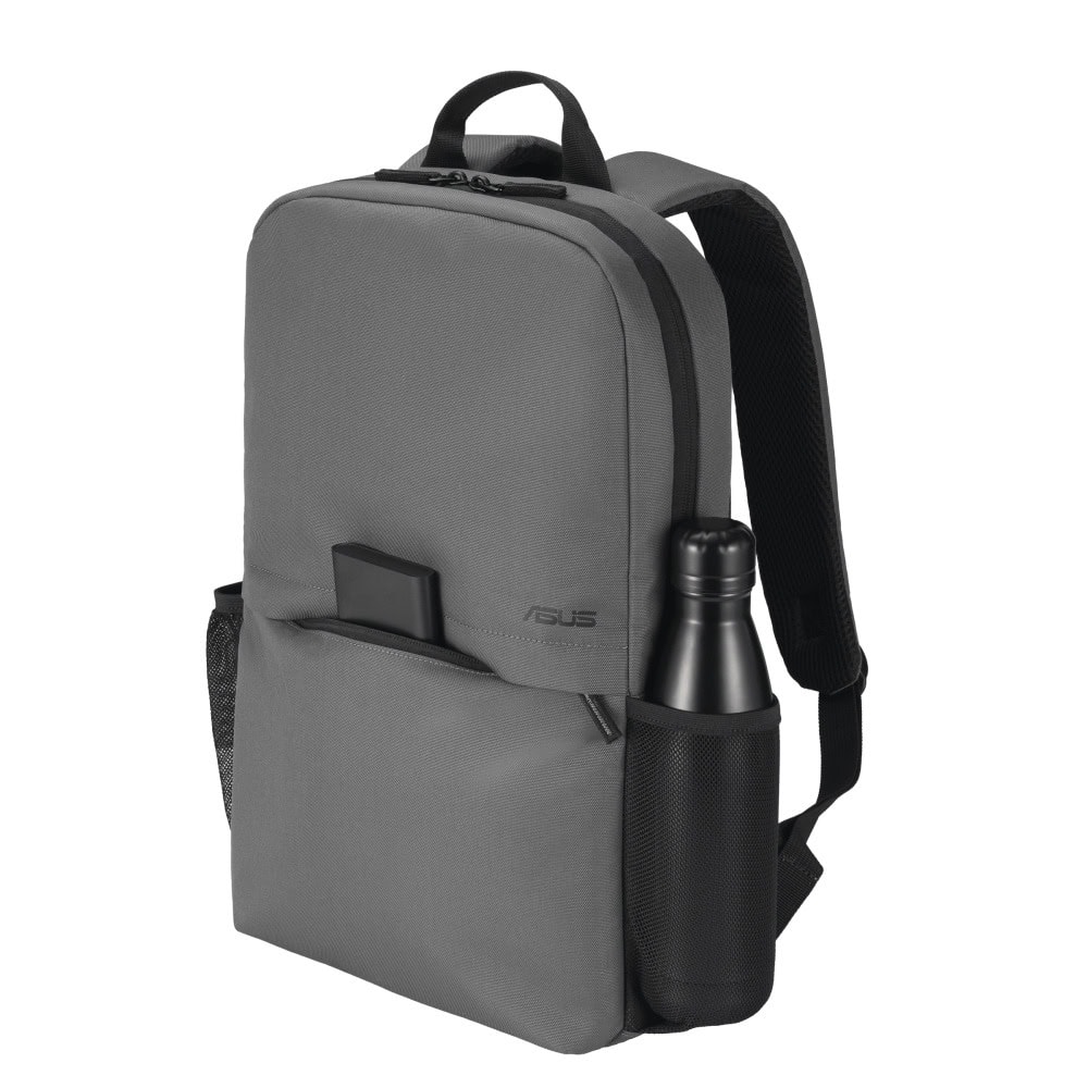 asus ap1602 90xb0a20-bbp000