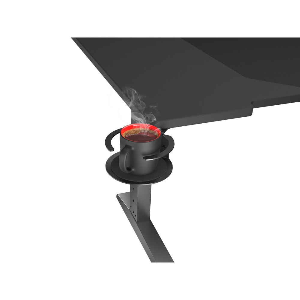 Genesis Holm Modular RGB 140 NDS-2249