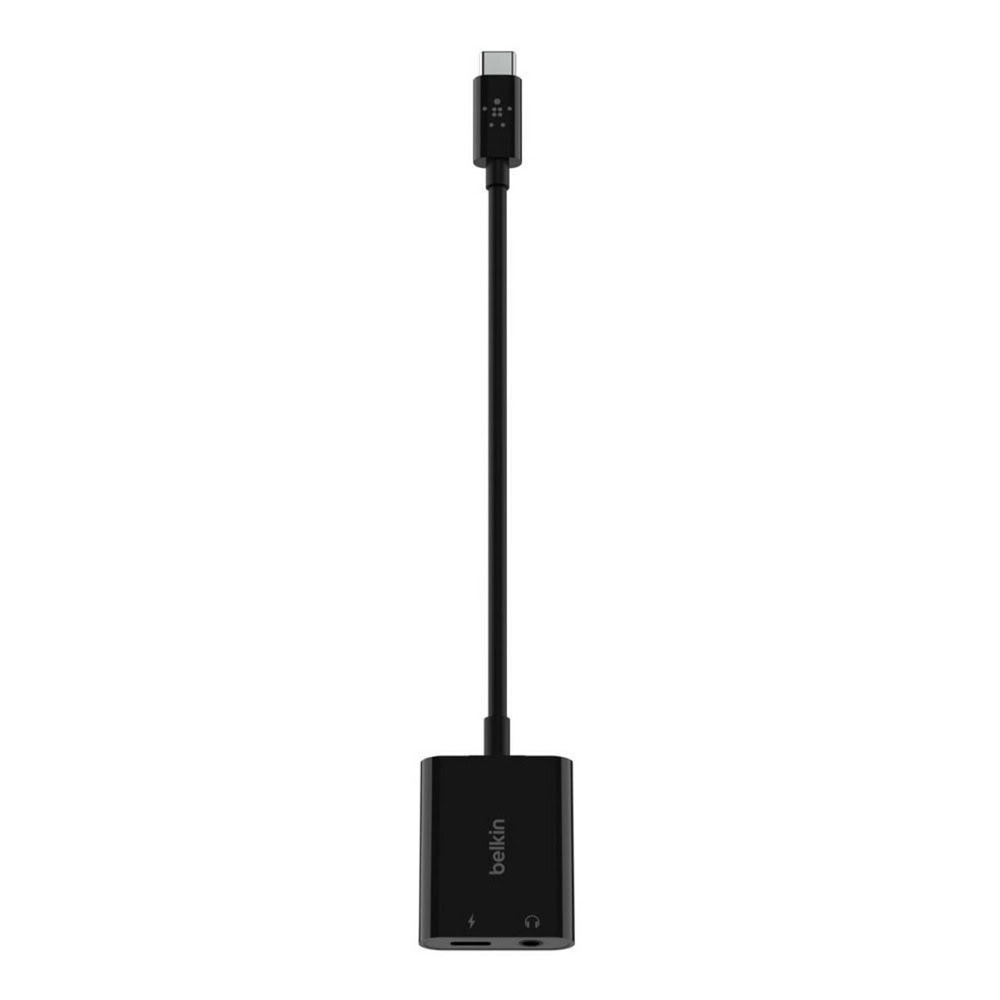 Belkin RockStar NPA004btBK