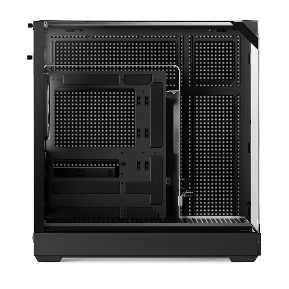 apnx v2-f-bk-v1 | JAR Computers apnx v2-f-bk-v1