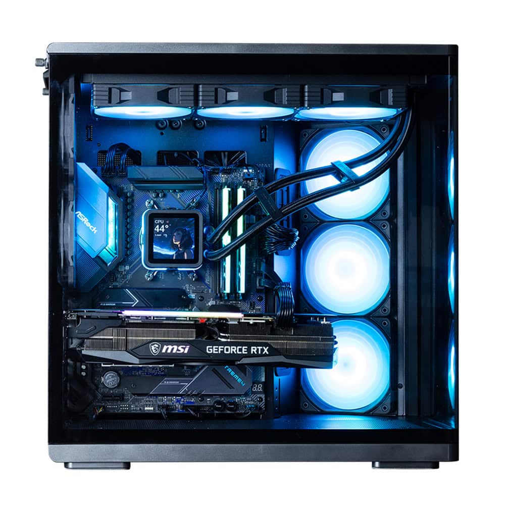 zalman p60 black | JAR Computers zalman p60 black