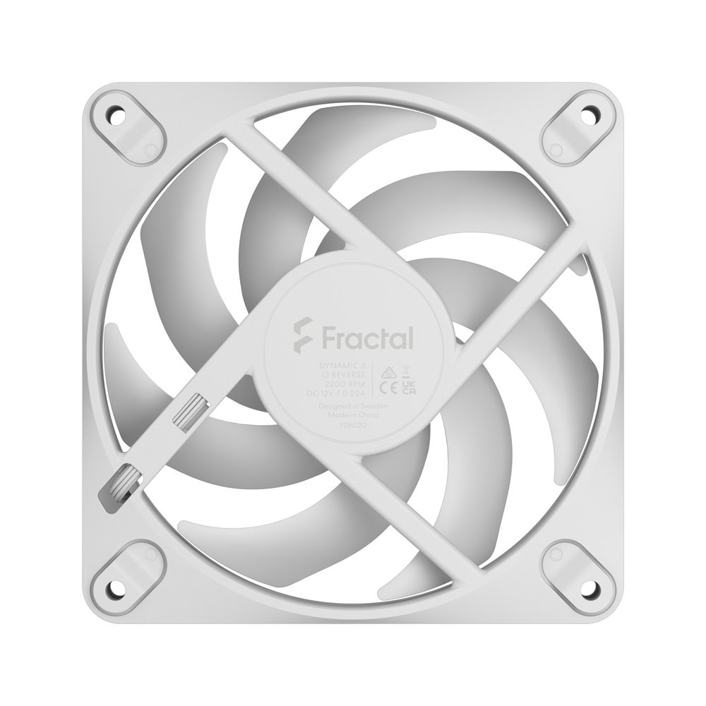 fractal design dynamic 3 fd-f-dy3-1203