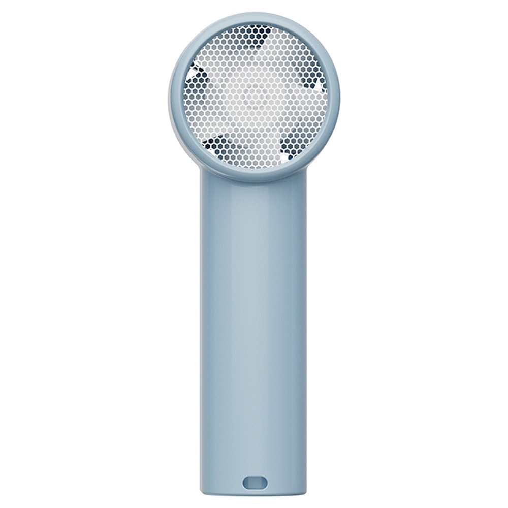 Honor Choice Handheld Fan Pro Blute | JAR Computers Honor Choice Handheld Fan Pro Blute