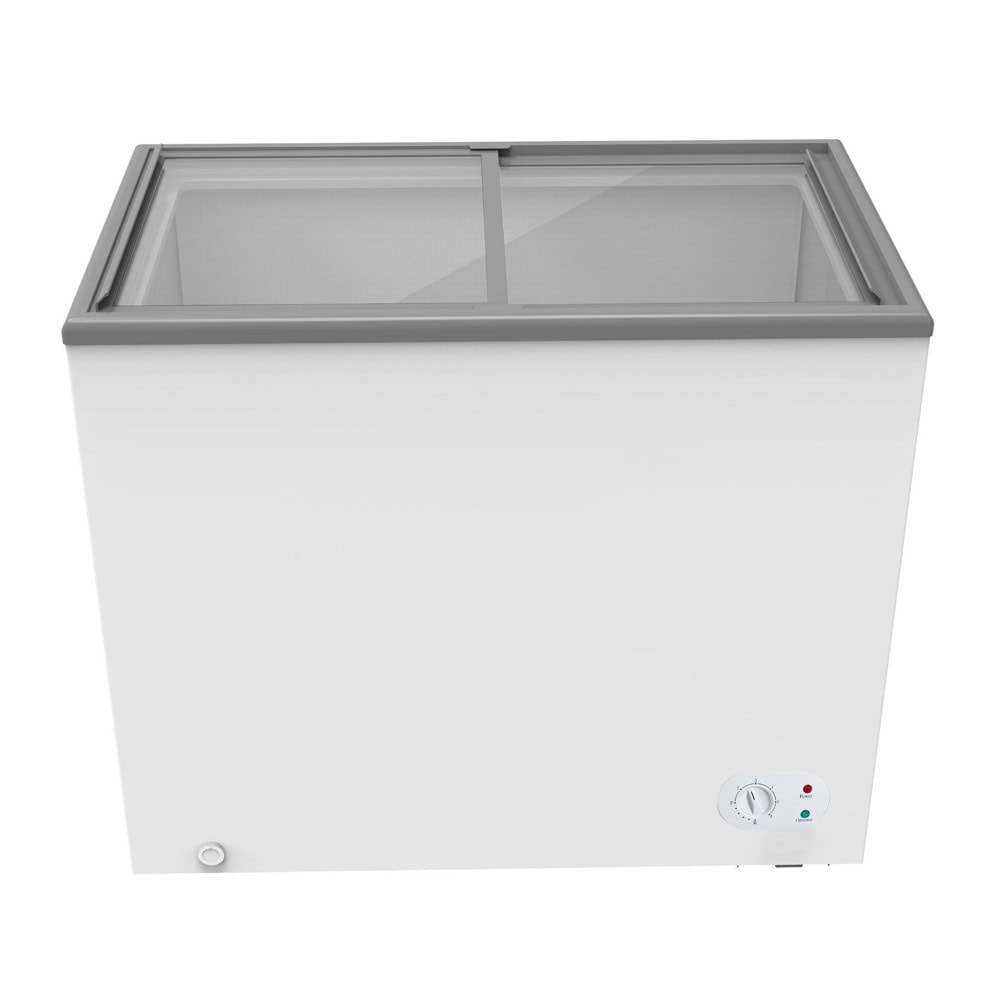 фризер crown chf210 ice | JAR Computers фризер crown chf210 ice