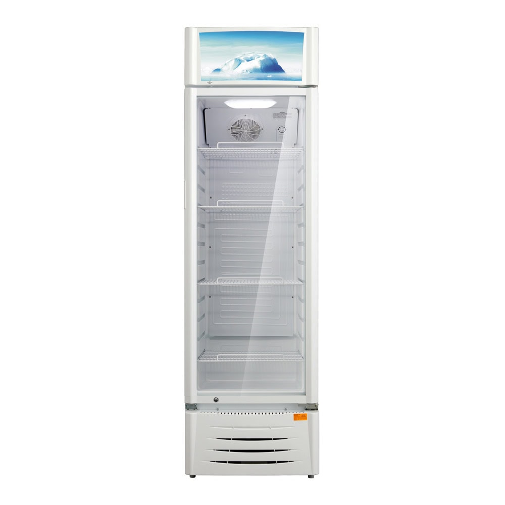 Arielli ASC-316GW