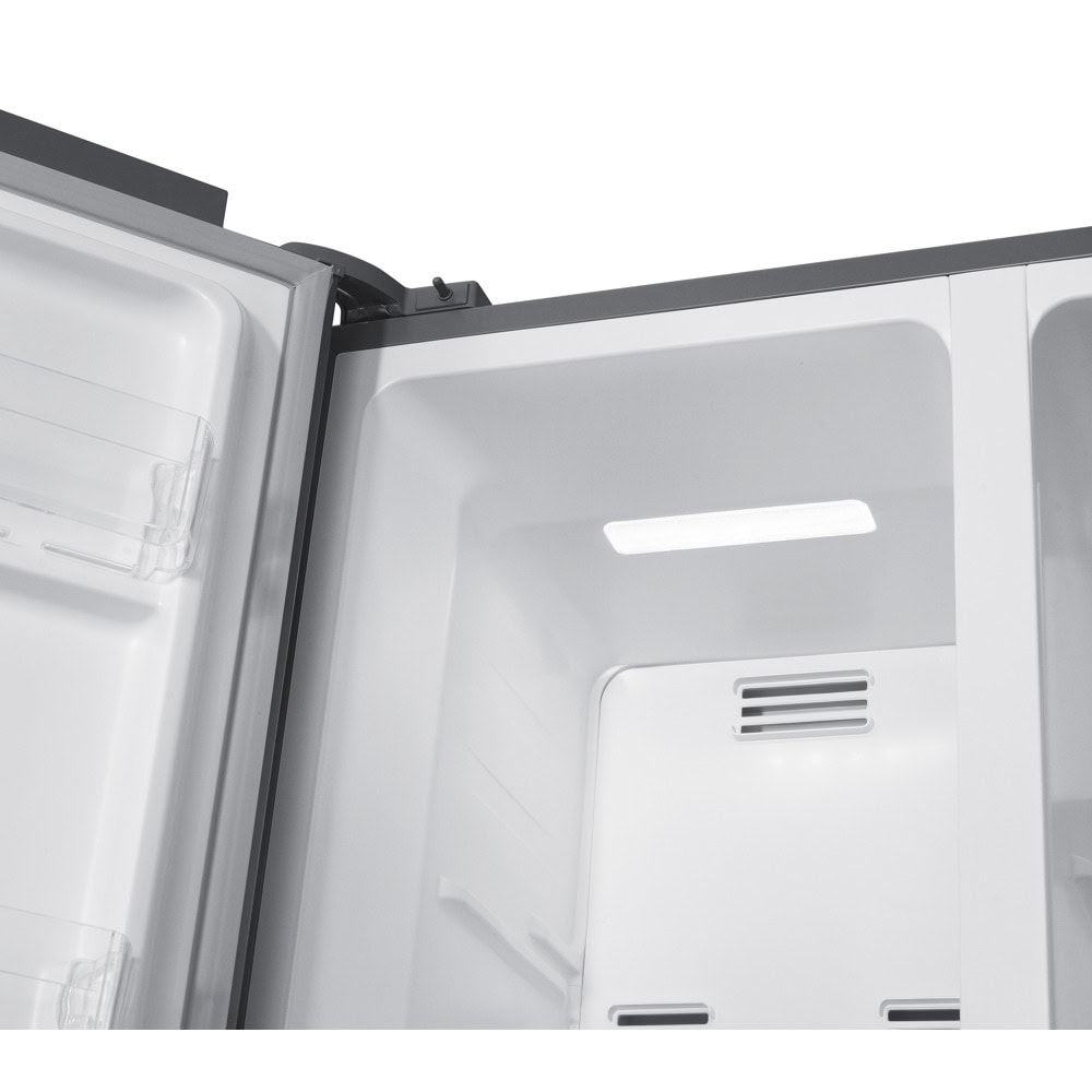 хладилник finlux sbs441edix | JAR Computers хладилник finlux sbs441edix