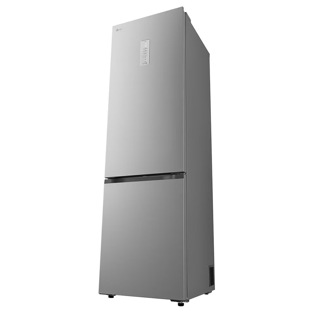 lg gbbs525cpy | JAR Computers lg gbbs525cpy