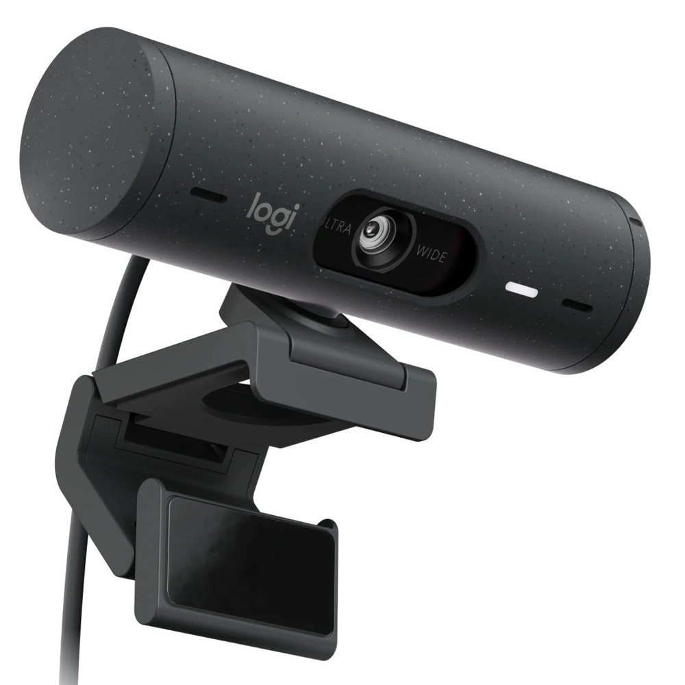 Logitech Brio 500 960 001422 98 99 193 61 Logitech Brio 500 960 001422 98 99 193 61