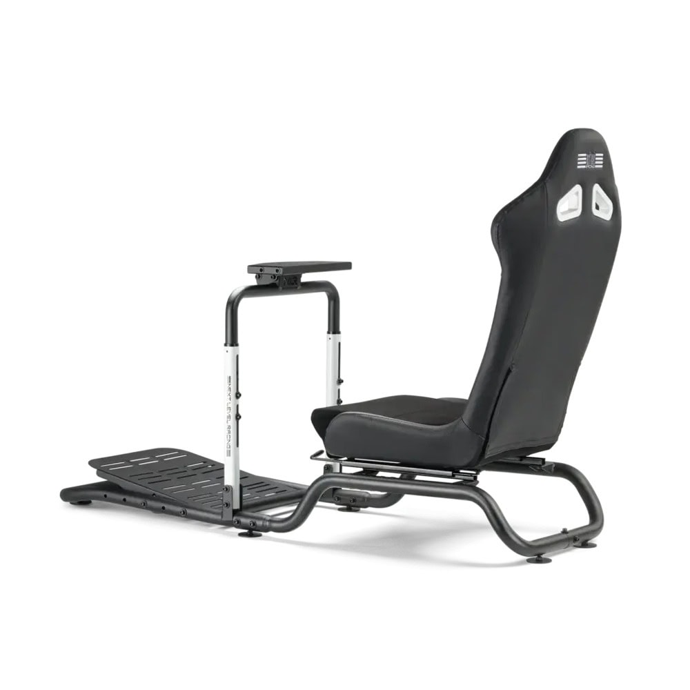 Геймърски стол Next Level Racing Victory Simulator