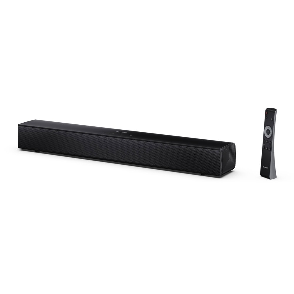 soundbar система sharp ht-sb121 | JAR Computers soundbar система sharp ht-sb121