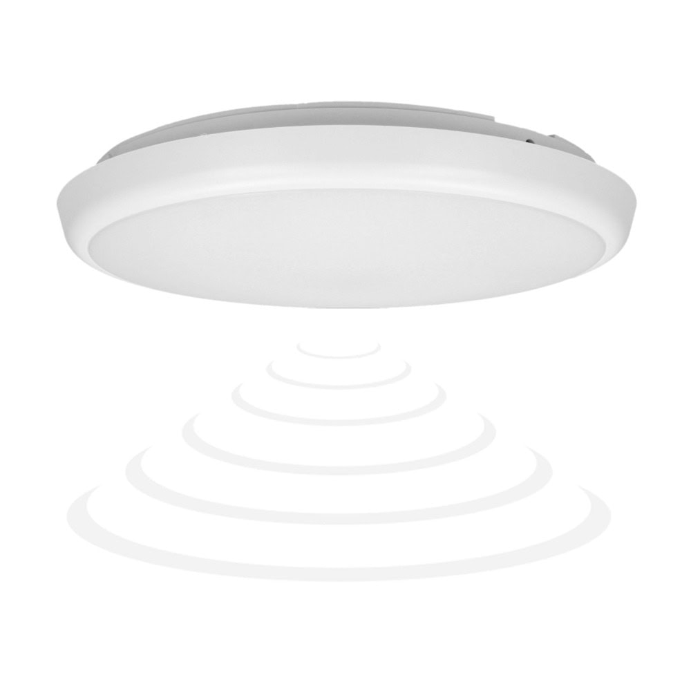 Adviti AD-PL-6091WLPMM4